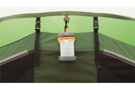 Easy Camp PALMDALE 500