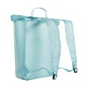 Рюкзак Tatonka Squeezy Rolltop 25 light blue
