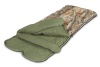 Спальник-одеяло Tengu Mark 24SB realtree apg hd