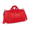 Сумка Tatonka TRAVEL DUFFLE L red