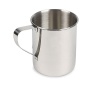 Кружка TATONKA Mug S