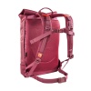 Рюкзак Tatonka GRIP ROLLTOP PACK S bordeaux red 2