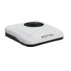 Автономный кондиционер Meyvel ACH-12MB2100
