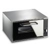 Печь газовая с грилем Dometic OG 2000
