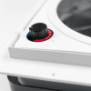 Люк Dometic FanTastic Vent 2250 (400Х400 мм)