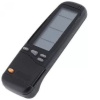 Электрический инфракрасный обогреватель WWT ELCON ARH-20R