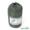 Спальный мешок Green Glade Comfort 230 демисезонный до -5°C