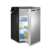 Компрессорный холодильник Dometic CRX 140