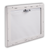 Окно откидное DOMETIC Seitz S4 ШхВ: 500x450