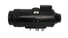Автономный отопитель Планар 8ДМ-24-S (7,5 кВТ)