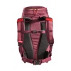 Рюкзак Tatonka Mani 20 bordeaux red