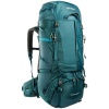 Рюкзак Tatonka YUKON 60+10 teal green