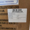 Компрессорный автохолодильник Isotherm BI29L/V 12/24В
