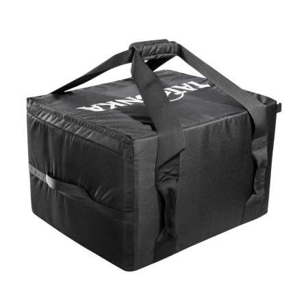 Дорожная сумка Tatonka Gear Bag 80