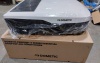 Автокондиционер Dometic FreshJet FJX4 2200 (220V, 2200 Вт с вент панелью)