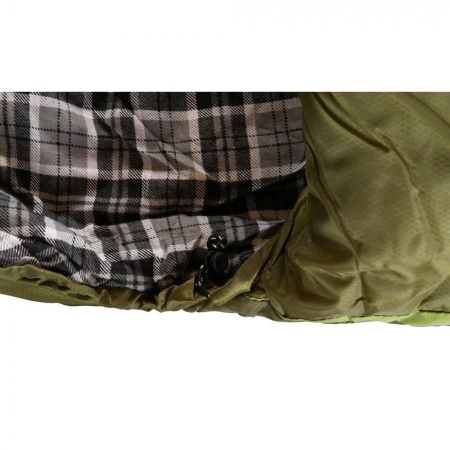 Спальный мешок Tramp Sherwood Regular (Левый)