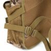 Рюкзак рыболовный Knapsack 20 л (118-KMF)