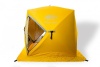 Палатка для зимней рыбалки Tramp IceFisher 3 Thermo