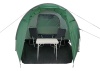 Палатка Jungle Camp Ancona 4 (70833)
