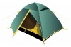 Палатка Tramp Scout 3 (V2)