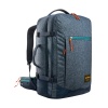 Рюкзак Tatonka Traveller Pack 35 navy