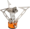 Газовая горелка Fire-Maple FMS-103
