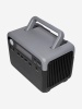 Портативная электростанция Boltpower 300 MAX
