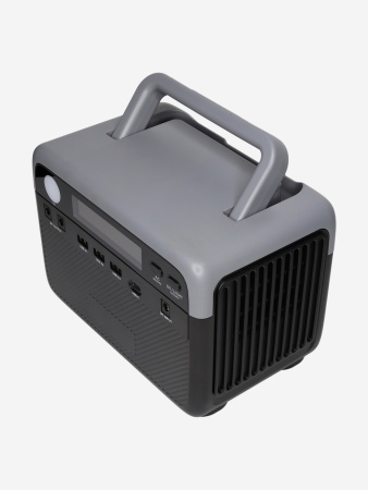 Портативная электростанция Boltpower 300 MAX