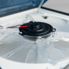 Люк Dometic FanTastic Vent 2250 (400Х400 мм)