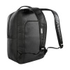 Рюкзак-холодильник TATONKA Cooler Backpack 22