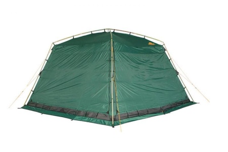 Палатка-шатёр Alexika China House ALU