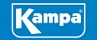 KAMPA