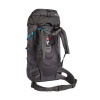 Рюкзак Tatonka NORIX 55 titan grey