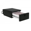 Компрессоный автохолодильник Indel B TB30AM Drawer