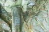 Тент TENGU MARK 1.72 T 34