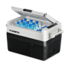 Автохолодильник компрессорный Dometic CoolFreeze CFF 35