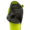 Спальный мешок Tramp Hiker Compact (Правый)