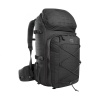 Рюкзак Tasmanian Tiger TT MODULAR TROOPER PACK black