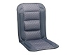 Накидка с подогревом WAECO - Mobicool MagicComfort MH 40GS