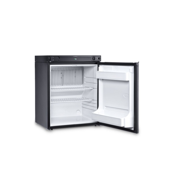 Абсорбционный холодильник Dometic RF 60