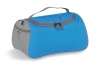 Косметичка походная TATONKA Wash Bag Plus blue