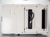 Автокондиционер накрышный Kalori Elektrik 12V