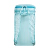 Рюкзак Tatonka SQUEEZY DAYPACK 2 in 1 light blue