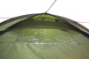 Палатка HIGH PEAK Kite 2 LW