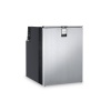 Компрессорный холодильник Dometic CRD 50S
