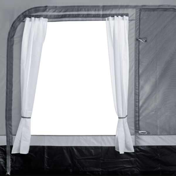 Палатка 240 PRIVACY ROOM для рулонной маркизы REVO ZIP ROLL OUT