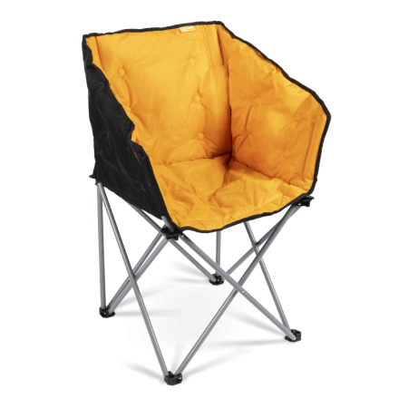 Кресло для кемпинга Kampa Tub Chair Sunset