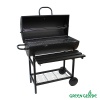Гриль Green Glade 11100
