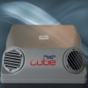 Автокондиционер Indel B SLEEPING WELL CUBE (12V)