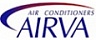 Airva